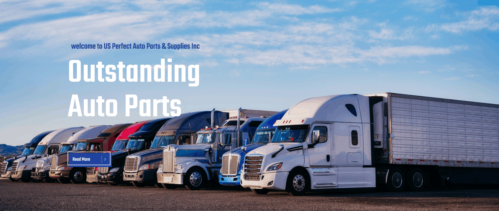 Çin Detroit Turbo Fabrikası