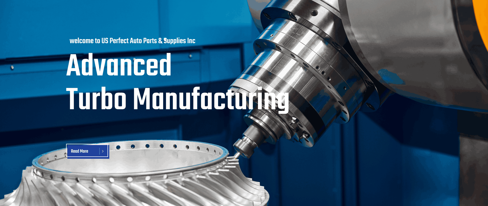 Çin Yağ Pompası Üreticisi