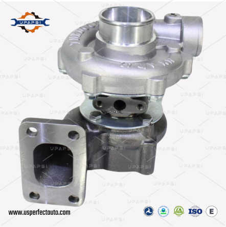 New Holland Turbo – Modern Tarımda Yenilik ve Gücün Geliştirilmesi