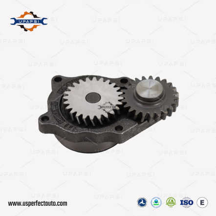 Kamyon Yağ Karterinin Ne Zaman Değiştirilmesi Gerekir?