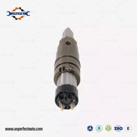 2897320 2897320px 5579419 5579419px cummins için yakıt enjektörü QSX15 ISX15 motor
