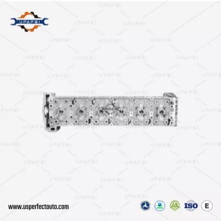 Detroit DD15/DD16 Silindir Kapağı A4730101420, 2016 - 2022 Detroit için