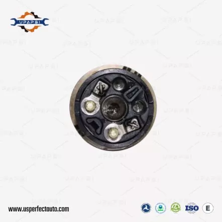 Yakıt Enjektörü 2894920 2894920px 5579415 5579415px Cummins için ISX15 QSX15 Motor