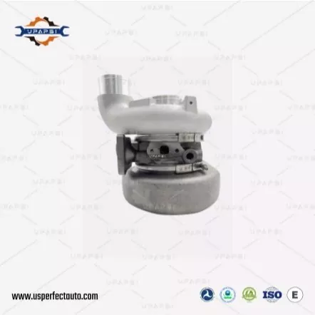 HE300VG 3794756 2013 için turboşarj- 6.7L Dodge Cummins Motorları