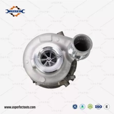 HE300VG 68444771AA 5456364 2019-2022 RAM 2500 3500 4500 5500 6.7L