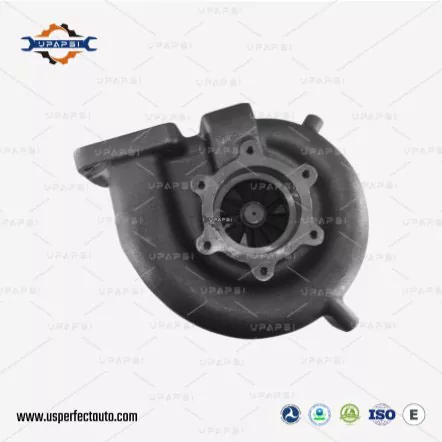 HE531VE 23539062 23536422 Detroit Serisi 60 14.0L Karayolu Kamyonu için Turboşarj
