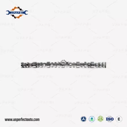Yeni Cummins ISX15 için enjektör 4298627 4059333
