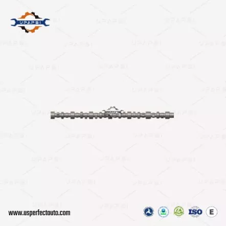 Yeni Cummins ISX15 için enjektör 3298629 3685964