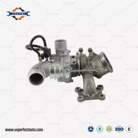 K03 5303980368 Ford Escape 2.0L Ecoboost Engine 2013-2015 için Turboşarj