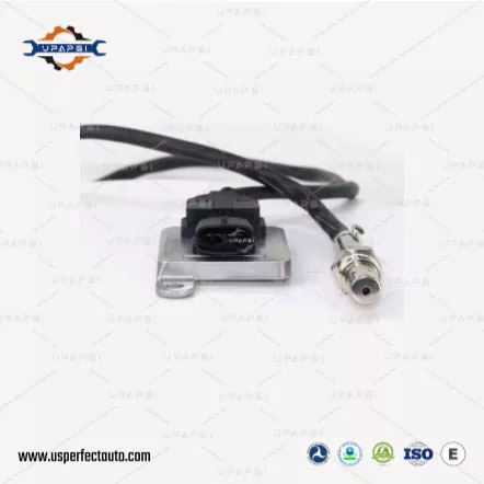 Cummins için Azot Oksit Nox Sensörü 2894943 A034x849