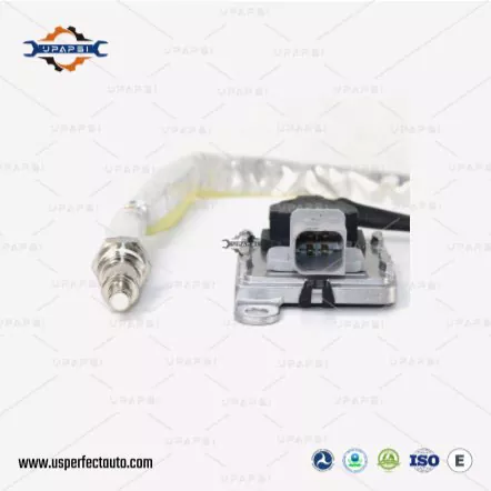 Azot Oksit Nox Sensörü 4326873/4326873RX Cummins/Dodge RAM 6.7L 2013-2018