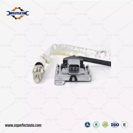 Azot Oksit Nox Sensörü 5295473RX/5295473 Cummins 6.7L ISB/QSB 2013-2020