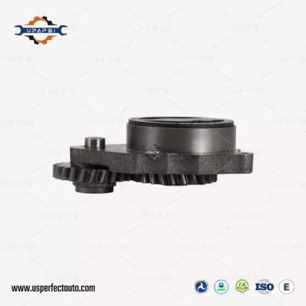 Petrol Pompası 4939587 3937404 Cummins Dodge için 5.9L 12V 24V 1989-2002