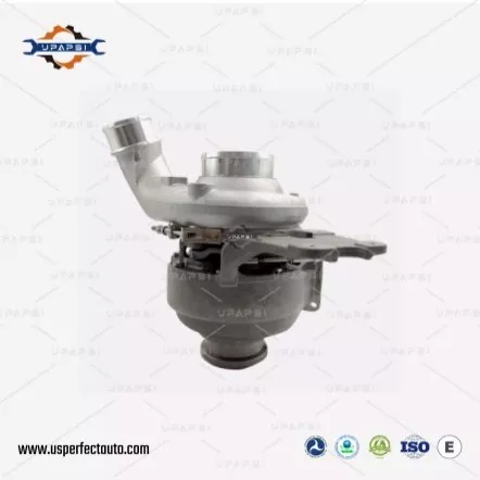 S300V 179033 2003-2008 için turboşarj Navistar Turbo Model DT466 Motor 1313