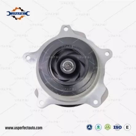 Su Pompası 1912939 PACCAR DAF MX13 için 2042162