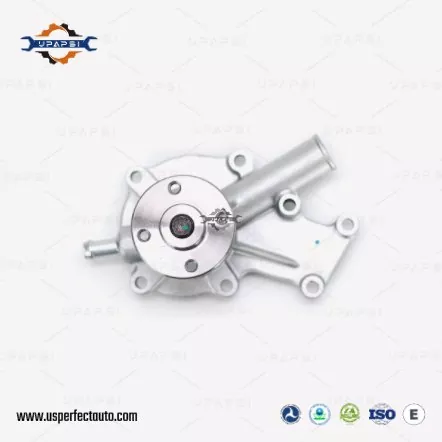 Kubota için Su Pompası 1988373030 19883-73030