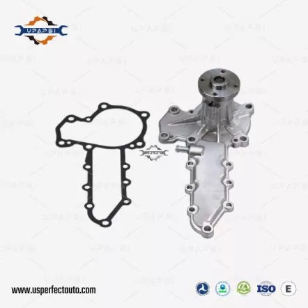 Su Pompası 1G730 - 73032 25 - 15568 - Kubota motorları için 00SV