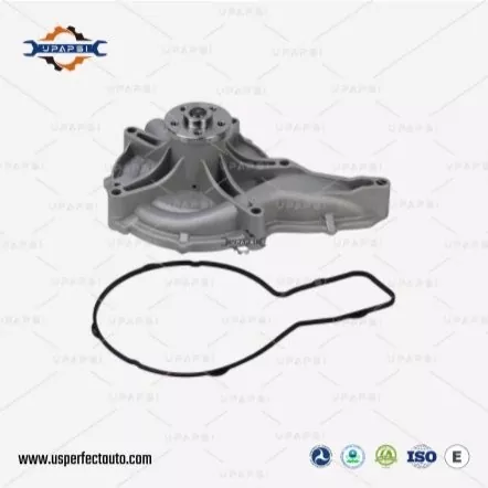 Su Pompası 22902431 Volvo Gates 43445HD motor için 21468472