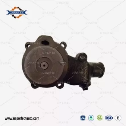 Su Pompası 3637411M91 Perkins Motorları için A4.212, A4.236, A4.248