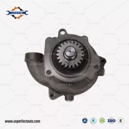 Cummins Engine L10/M11 için Su Pompası 3800745
