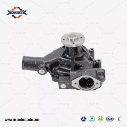 B3.3 ve forklift için su pompası 3800883