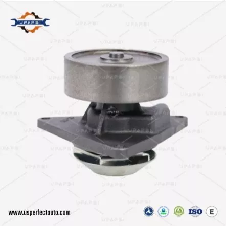 Su Pompası 3802081 3806180 Cummins için 6CT8.3 6CTA8.3 6CTAA 8.3