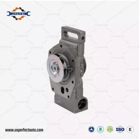 Su pompası 3803605 cummins için 307652 N14 ağır hizmet