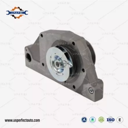 Su Pompası 4955844 3803138 Cummins için NTC300/NTC315/NTC350/NTC365/NTC400